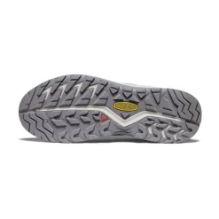 Clearance Versacore Waterproof Shoe Pour Homme  |   Homme Imperméable À L'eau|Chaussures