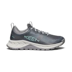 Cheap Versacore Waterproof Shoe Pour Femme  |  Magnet/Granite Green Femme Imperméable À L'eau|Chaussures