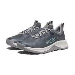 Cheap Versacore Waterproof Shoe Pour Femme  |  Magnet/Granite Green Femme Imperméable À L'eau|Chaussures