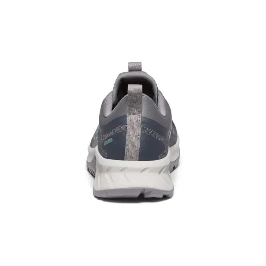 Cheap Versacore Waterproof Shoe Pour Femme | Magnet/Granite Green Femme Imperméable À L'eau|Chaussures