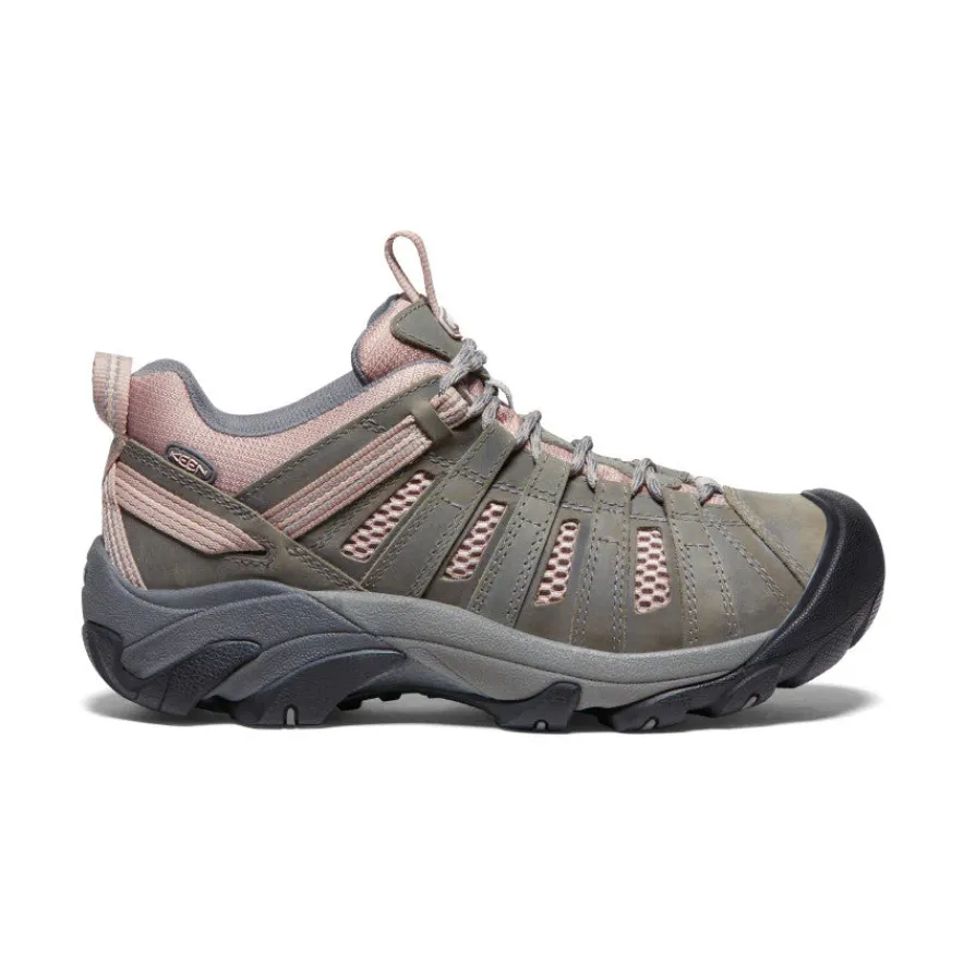 Hot Voyageur Pour Femme | Femme Chaussures