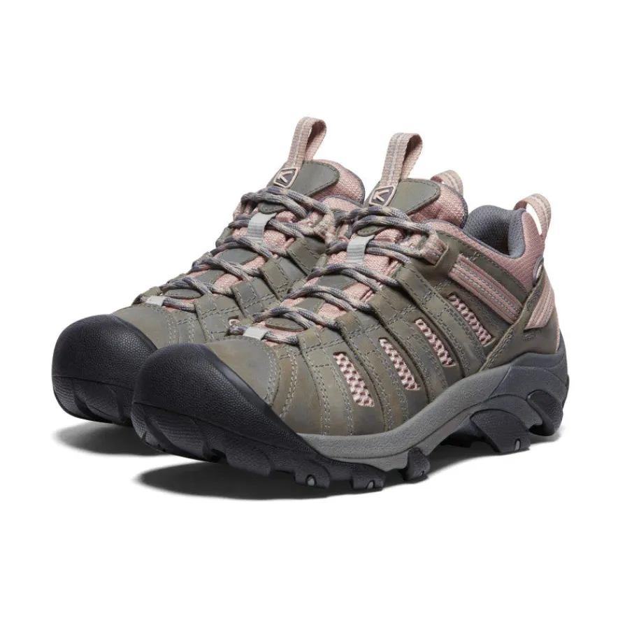 Hot Voyageur Pour Femme | Femme Chaussures