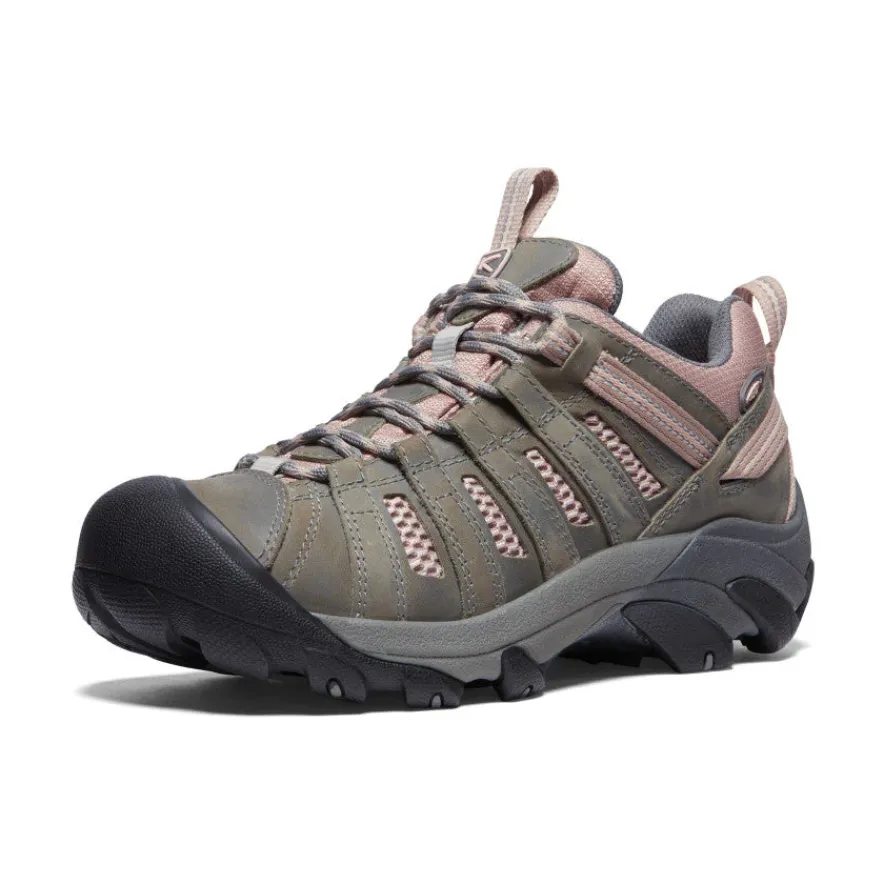Hot Voyageur Pour Femme | Femme Chaussures