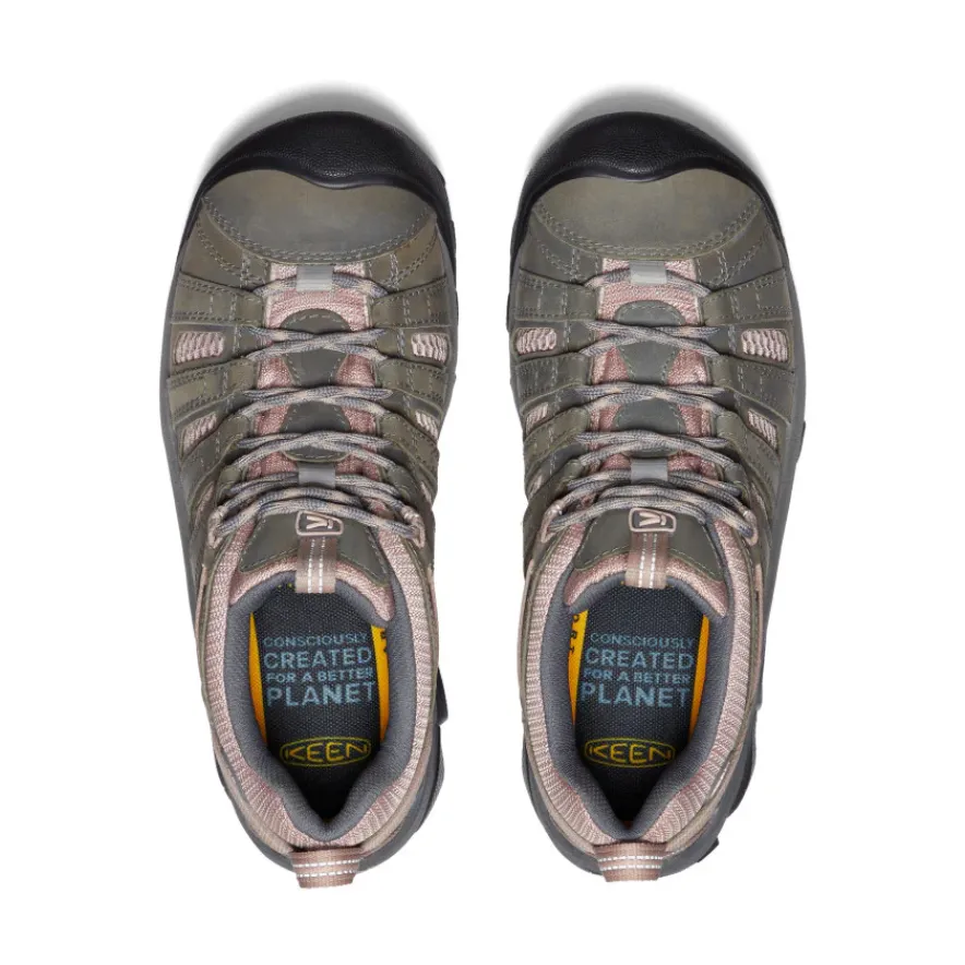Hot Voyageur Pour Femme | Femme Chaussures