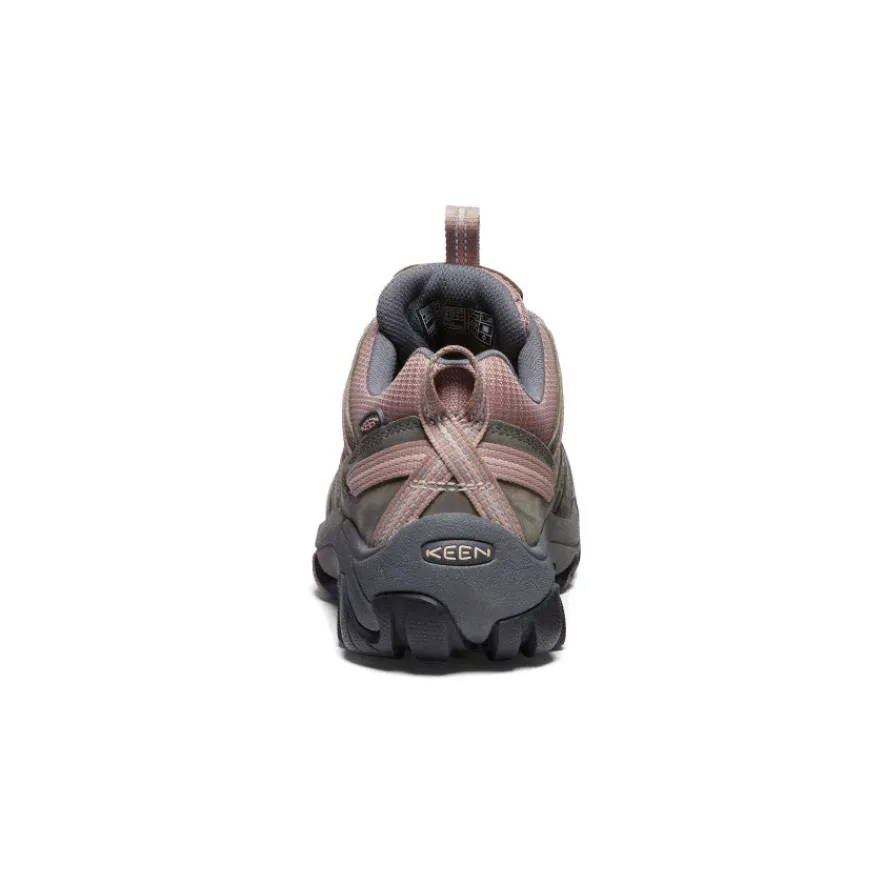 Hot Voyageur Pour Femme | Femme Chaussures