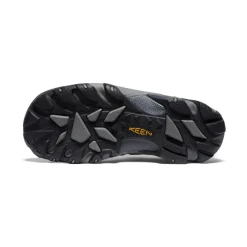 Hot Voyageur Pour Femme | Femme Chaussures
