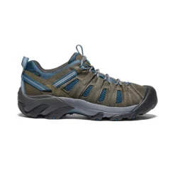 Sale Voyageur Pour Homme | Alcatraz/Legion Blue Homme Chaussures