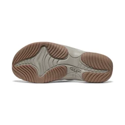 Store Waimea Leather Flip-Flop Pour Homme  |   Homme Sandales