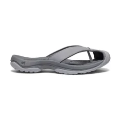 Fashion Waimea Leather Flip-Flop Pour Femme  |   Femme Sandales