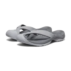 Fashion Waimea Leather Flip-Flop Pour Femme  |   Femme Sandales