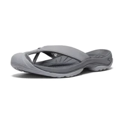 Fashion Waimea Leather Flip-Flop Pour Femme  |   Femme Sandales