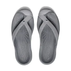 Fashion Waimea Leather Flip-Flop Pour Femme  |   Femme Sandales