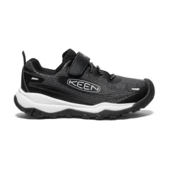 Outlet Wanduro Speed Hiking Shoe Pour Enfants  |   Enfant Chaussures