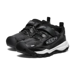 Outlet Wanduro Speed Hiking Shoe Pour Enfants  |   Enfant Chaussures