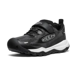 Outlet Wanduro Speed Hiking Shoe Pour Enfants  |   Enfant Chaussures