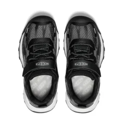 Outlet Wanduro Speed Hiking Shoe Pour Enfants  |   Enfant Chaussures