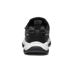 Outlet Wanduro Speed Hiking Shoe Pour Enfants  |   Enfant Chaussures