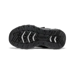 Outlet Wanduro Speed Hiking Shoe Pour Enfants  |   Enfant Chaussures