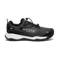 Flash Sale Wanduro Speed Hiking Shoe Pour Jeunes  |   Enfant Chaussures