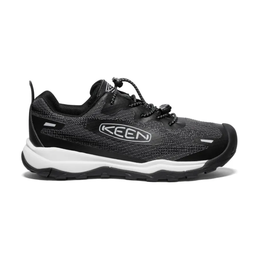 Flash Sale Wanduro Speed Hiking Shoe Pour Jeunes | Enfant Chaussures