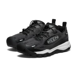 Flash Sale Wanduro Speed Hiking Shoe Pour Jeunes  |   Enfant Chaussures