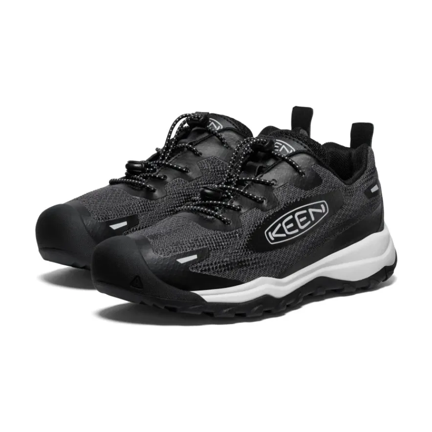 Flash Sale Wanduro Speed Hiking Shoe Pour Jeunes | Enfant Chaussures