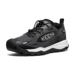 Flash Sale Wanduro Speed Hiking Shoe Pour Jeunes | Enfant Chaussures