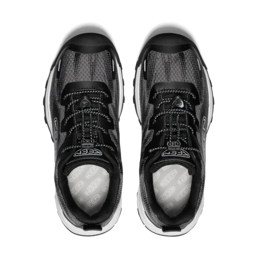Flash Sale Wanduro Speed Hiking Shoe Pour Jeunes | Enfant Chaussures