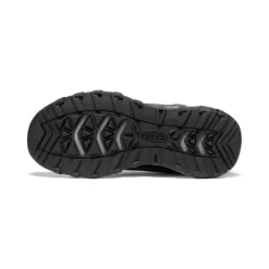 Flash Sale Wanduro Speed Hiking Shoe Pour Jeunes | Enfant Chaussures