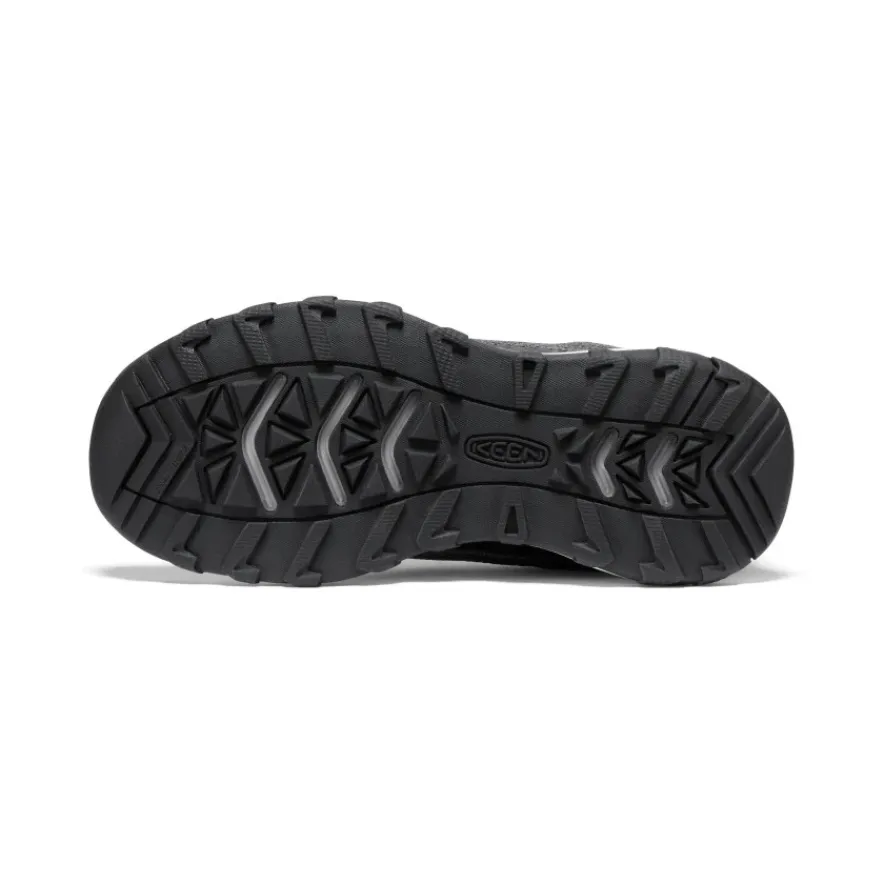 Flash Sale Wanduro Speed Hiking Shoe Pour Jeunes | Enfant Chaussures