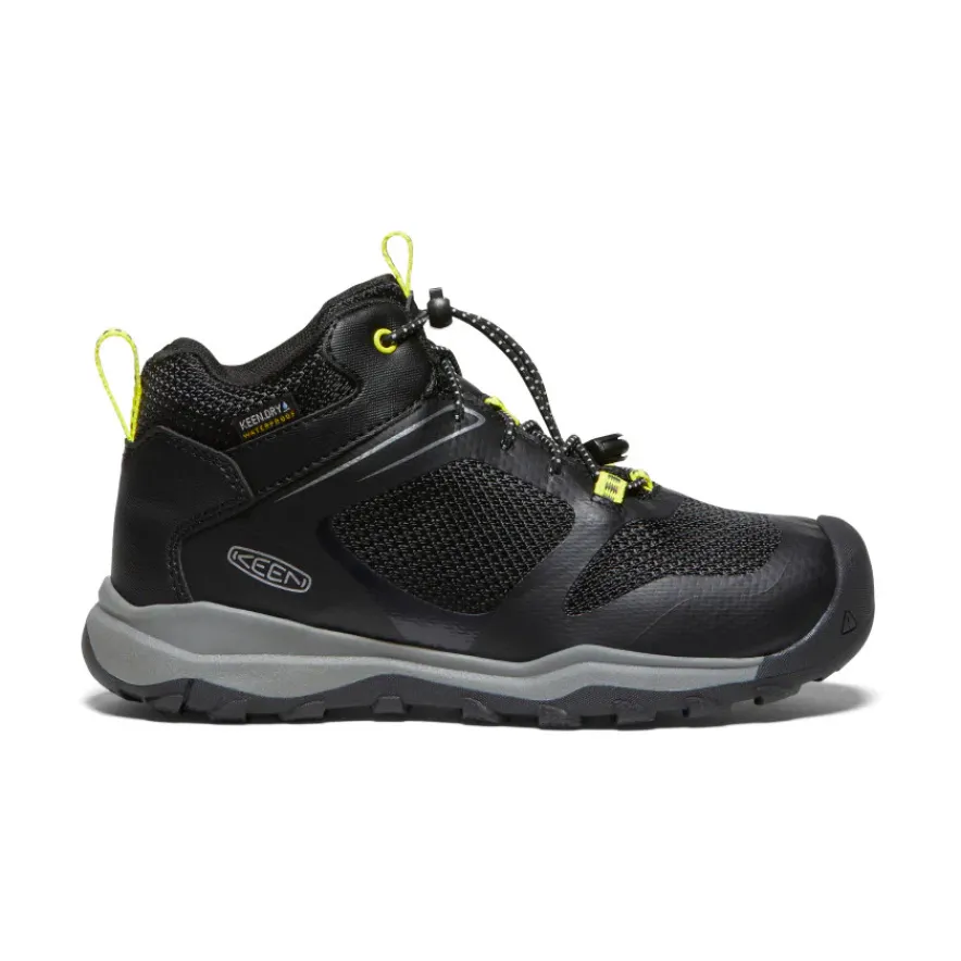 Sale Wanduro Waterproof Boot Pour Jeunes | Enfant Bottes