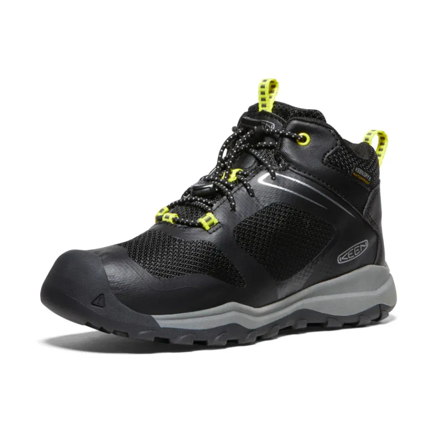 Sale Wanduro Waterproof Boot Pour Jeunes | Enfant Bottes