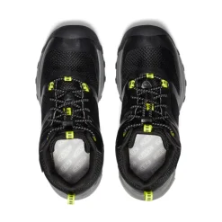 Sale Wanduro Waterproof Boot Pour Jeunes | Enfant Bottes