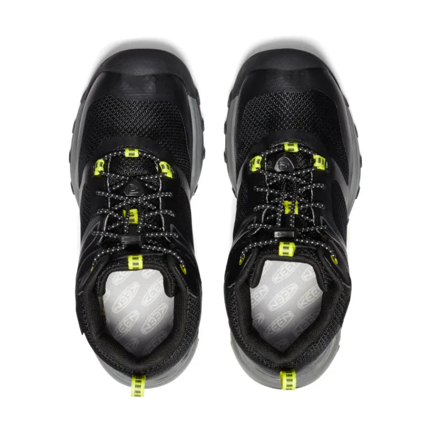 Sale Wanduro Waterproof Boot Pour Jeunes | Enfant Bottes