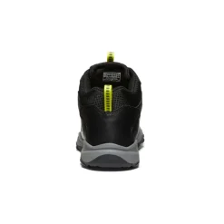Sale Wanduro Waterproof Boot Pour Jeunes | Enfant Bottes