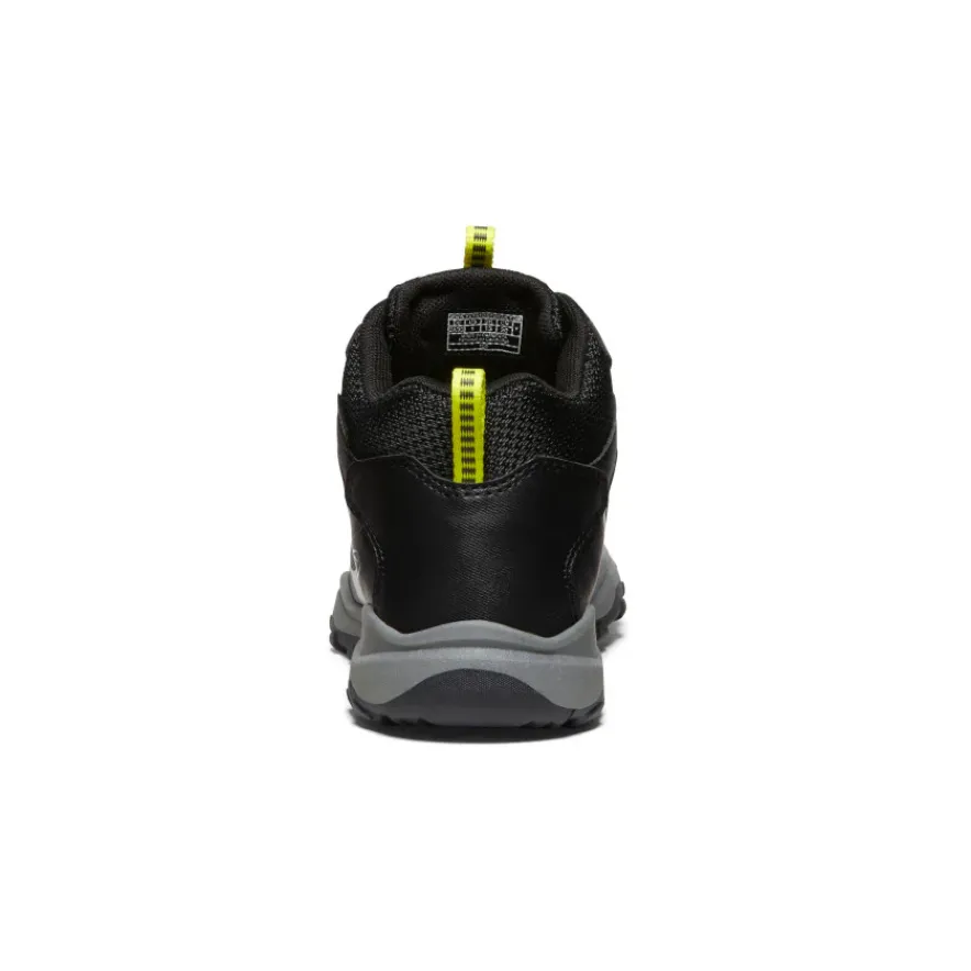 Sale Wanduro Waterproof Boot Pour Jeunes | Enfant Bottes