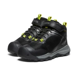 Best Sale Wanduro Waterproof Boot Pour Enfants  |   Enfant Bottes