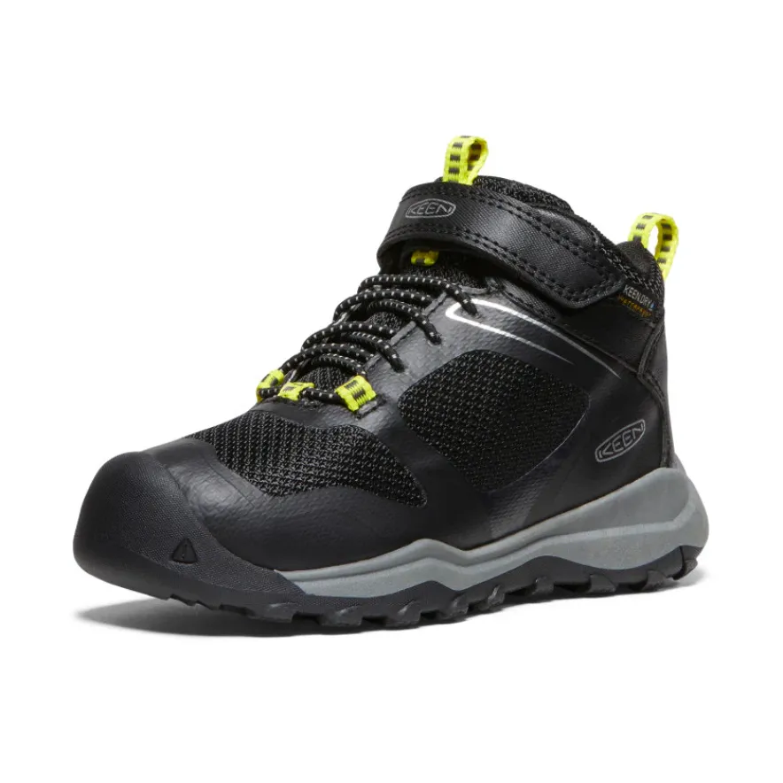 Best Sale Wanduro Waterproof Boot Pour Enfants | Enfant Bottes