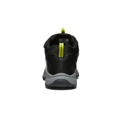 Best Sale Wanduro Waterproof Boot Pour Enfants | Enfant Bottes