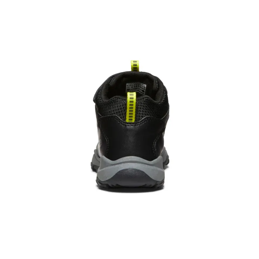 Best Sale Wanduro Waterproof Boot Pour Enfants | Enfant Bottes