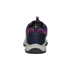 Cheap Wanduro Waterproof Shoe Pour Jeunes | Sky Captain/Charisma Enfant Chaussures