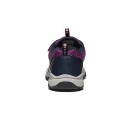 Store Wanduro Waterproof Shoe Pour Enfants  |  Sky Captain/Charisma Enfant Chaussures
