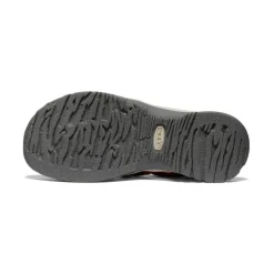 Clearance Whisper Pour Femme  |  Cayenne/Fired Brick Femme Sandales