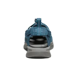 Best Whisper Pour Femme | Smoke Blue Femme Sandales