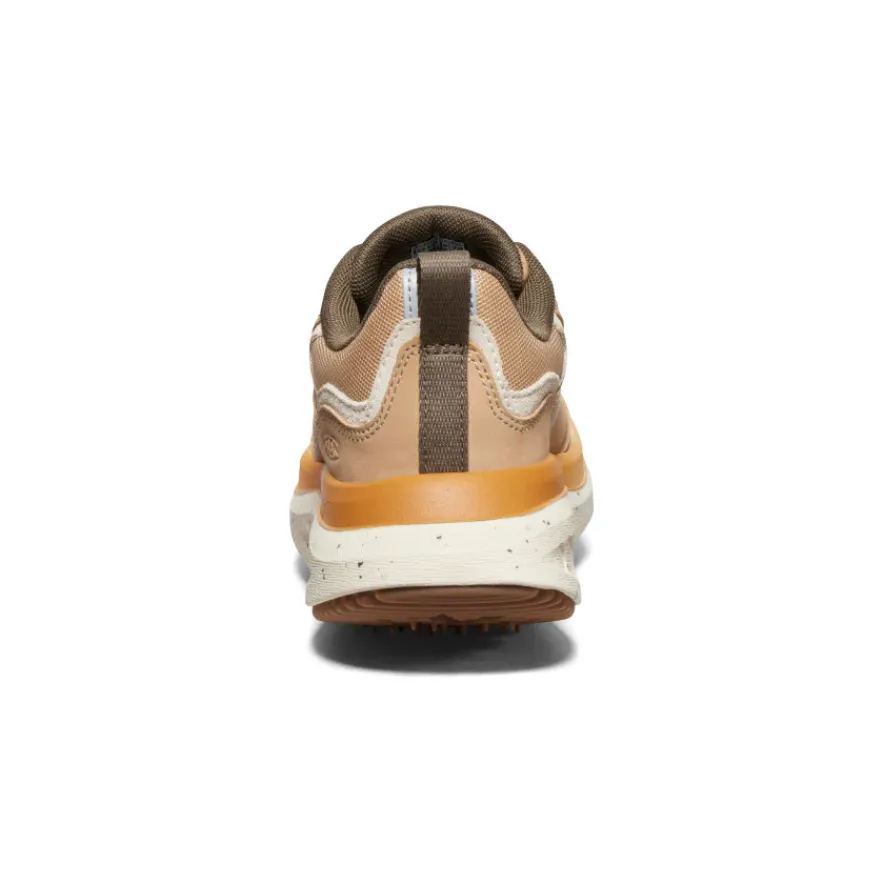 Discount WK400 Leather Walking Shoe Pour Femme | Femme Chaussures