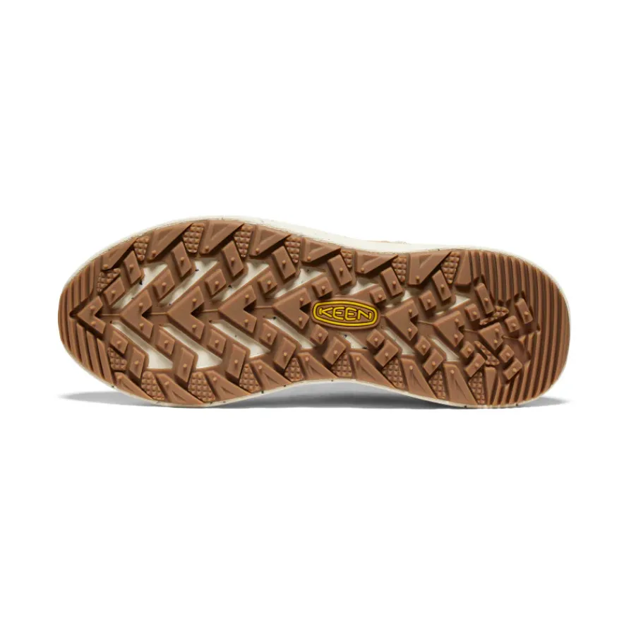 Discount WK400 Leather Walking Shoe Pour Femme | Femme Chaussures