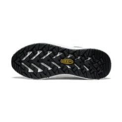 Outlet WK400 Leather Walking Shoe Pour Femme | Dark Forest/Sea Moss Femme Chaussures