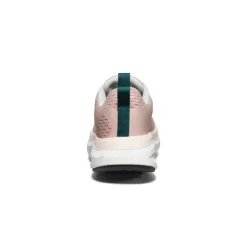 Hot WK400 Sneaker Pour Femme  |  Fawn/Peach Whip Femme Chaussures