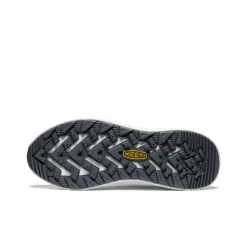 Hot WK400 Sneaker Pour Femme  |  Fawn/Peach Whip Femme Chaussures