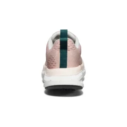 Hot WK400 Sneaker Pour Femme  |  Fawn/Peach Whip Femme Chaussures